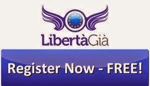 www.libertagia.com/yanuar32