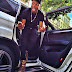 Ikede Pataki Lati Owo Mercy Aigbe Ati Wizkid