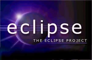 Membuat Program Zebra Listview Menggunakan Eclipse