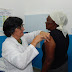 Secretaria de Saúde de Várzea do Poço alcança meta de vacinação contra a gripe e atinge mais de 90% da população prioritária. A campanha continua até 24 de Julho