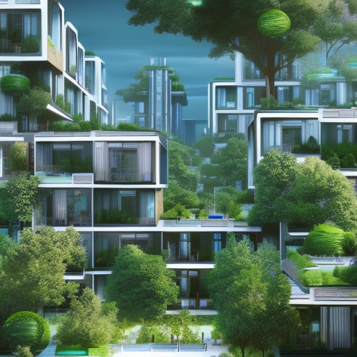 El futuro del marketing inmobiliario en la era digital