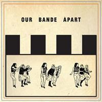 [2021] - Our Bande Apart