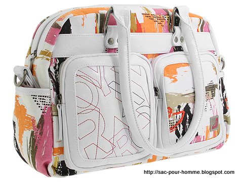 Sac pour homme:sac-1289188