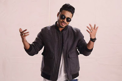 Raftaar-DJ-BlackOut