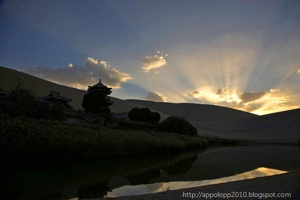2010-08-30__19_52_4800__Yin 2010-08-30__19_52_4800__Yin