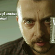 Ali Atay Yokluğunda
