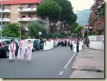 DSCF3985