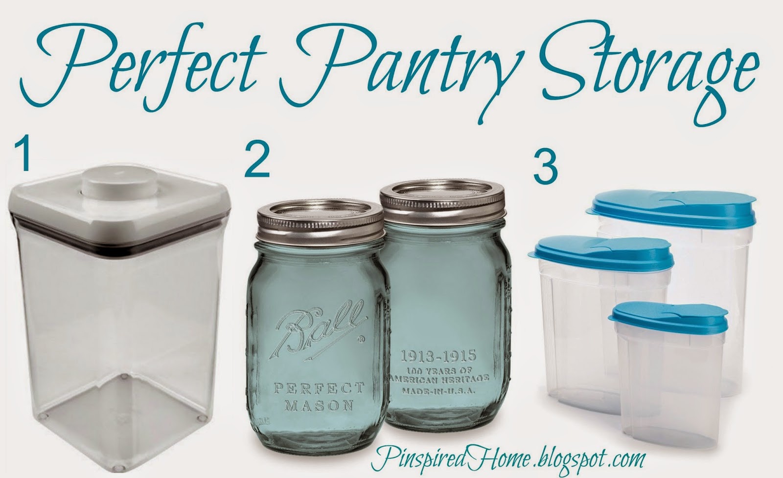 http://pinspiredhome.blogspot.com/2014/04/pantry-challenge-part-1-four-weeks-to.html