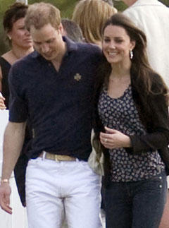 prince william wedding