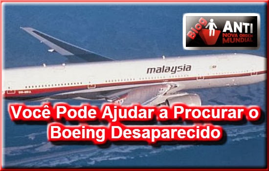 [Imagem: Voce+podeajudar+a+procurar+o+boeing+desaparecido.jpg]