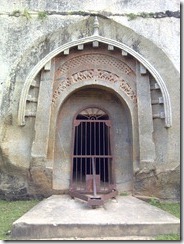 barabar caves-1