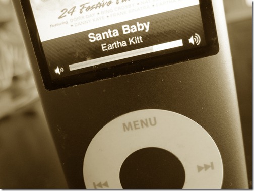 ipod