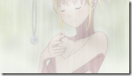 Aldnoah Zero - 09.mkv_snapshot_20.20_[2014.08.31_15.38.26]