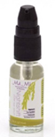 Ma Mi Skin Care Night Shift Eye Serum