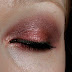 EOTD : mon chéri