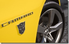 Camaro-Transformers 2307 6_640x408