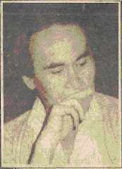 Mestre