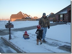 Snow Day 1.20.11 (8)