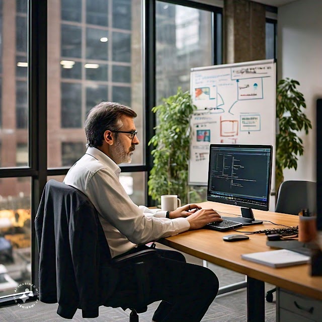  Software Engineering 