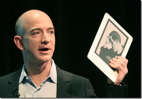 0310_jeffreybezos