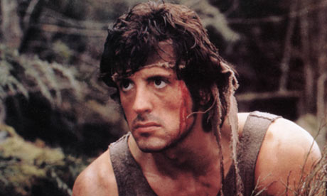 sylvester stallone fotoss. Me encanta que Sylvester,