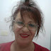 Buscan a una juninense