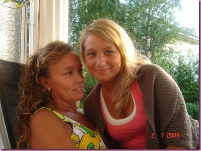 mammas busrdag 059