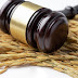 Não regularizar sua situação de Reserva Legal é ilegal?