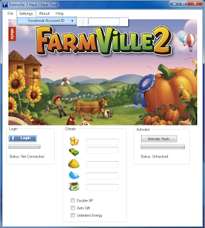 farmville 2 hack