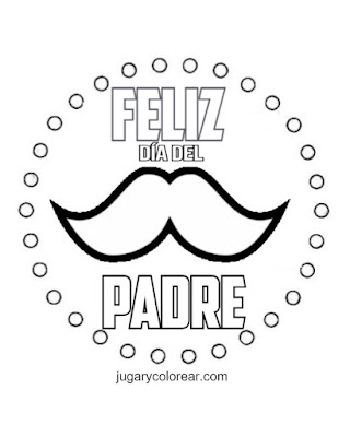 dia del padre