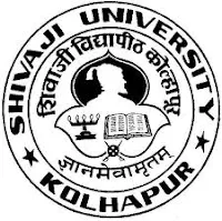 Shivaji University