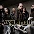 Avalanch Musica banda metal latino musica continua full album banda hispana radio ecuador magico 