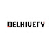 Delivery Executive Courier Jobs in Hisar - Delhivery Private Limited