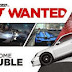 NFS Most Wanted 1.0.47 APK + DATA for Android