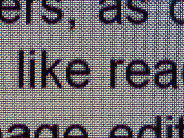 L800_pixel_2