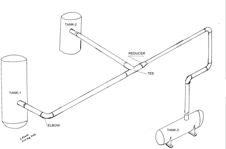 Download Basic Piping Design 