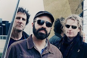 http://www.pennyblackmusic.co.uk/MagSitePages/Article/7832/Interview/Swervedriver-Interview