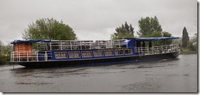 Salters