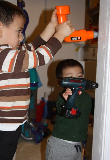 2010-02-03_047