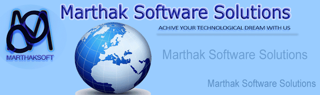 Management Software development Company