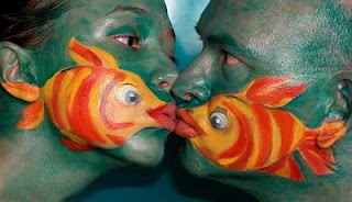 http://inbodypaint.blogspot.com/