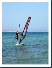 KOS2012-051