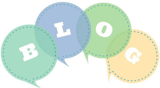 cara membuat blog di blogspot