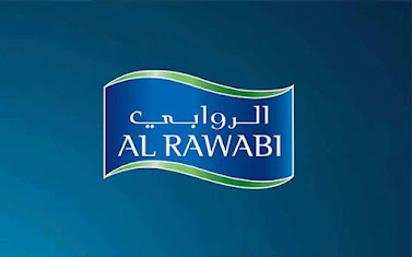 Al Rawabi Job Opportunities in 2024