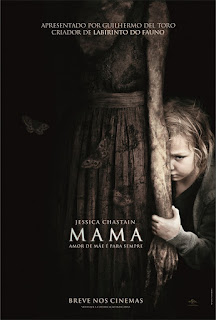 Mom (2012)