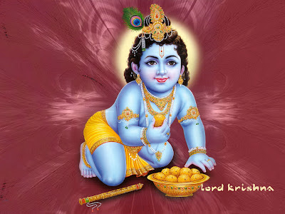 Lord Krishna HD Pictures, Shri Krishna Images,Shri Krishna Wallpapers, Lord Krishna Images, Lord Krishna Wallpapers, Shri Krishna Pictures,