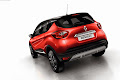 Captur Helly Hansen