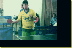Tenis1