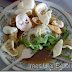 Resep Tahu Campur Lamongan