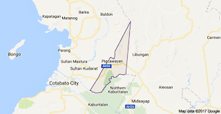 pigcawayan weather forecast,pigcawayan hotel,pigcawayan hymn,pigcawayan festival,pigcawayan central elementary school,pigcawayan national high school,pigcawayan resort,pigcawayan north cotabato zip code,pigcawayan map,pigcawayan north cotabato,